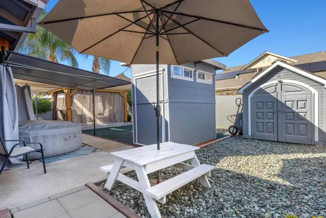 $435,000 | 1665 Michelle Drive, Yuba City, CA 95993