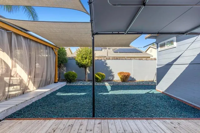 $435,000 | 1665 Michelle Drive, Yuba City, CA 95993