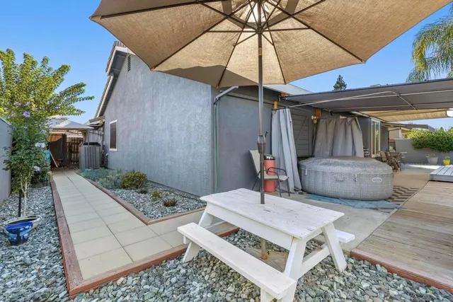 $435,000 | 1665 Michelle Drive, Yuba City, CA 95993