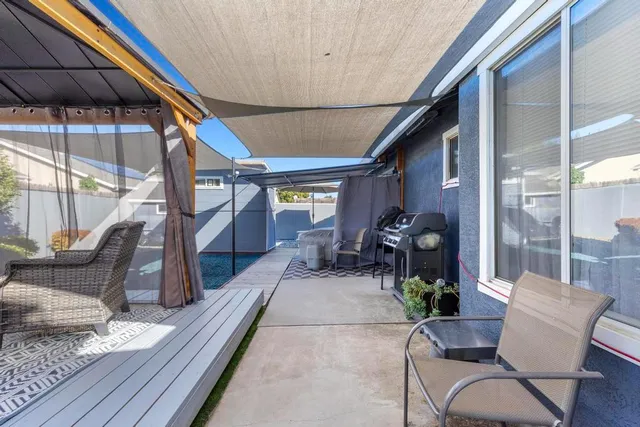 $435,000 | 1665 Michelle Drive, Yuba City, CA 95993