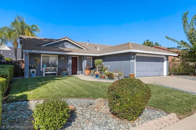 $435,000 | 1665 Michelle Drive, Yuba City, CA 95993