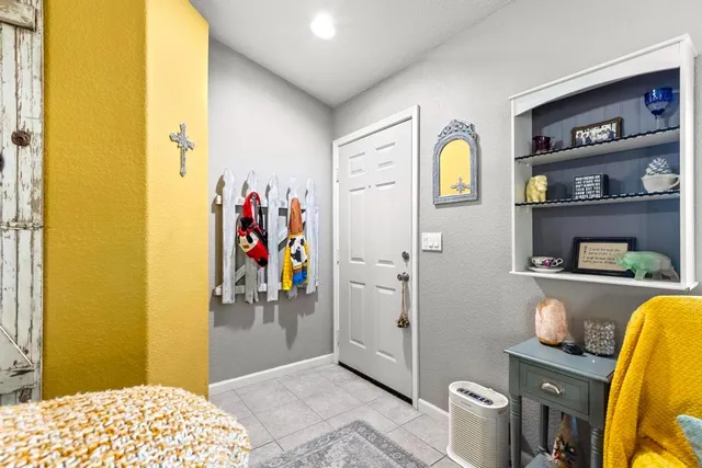 $435,000 | 1665 Michelle Drive, Yuba City, CA 95993