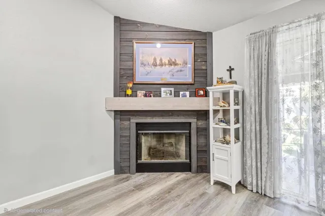 $435,000 | 1665 Michelle Drive, Yuba City, CA 95993