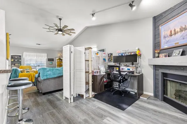 $435,000 | 1665 Michelle Drive, Yuba City, CA 95993