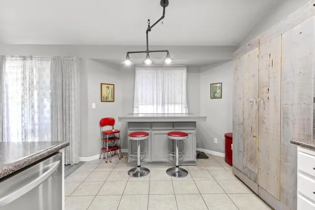 $435,000 | 1665 Michelle Drive, Yuba City, CA 95993