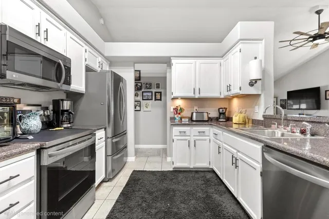 $435,000 | 1665 Michelle Drive, Yuba City, CA 95993