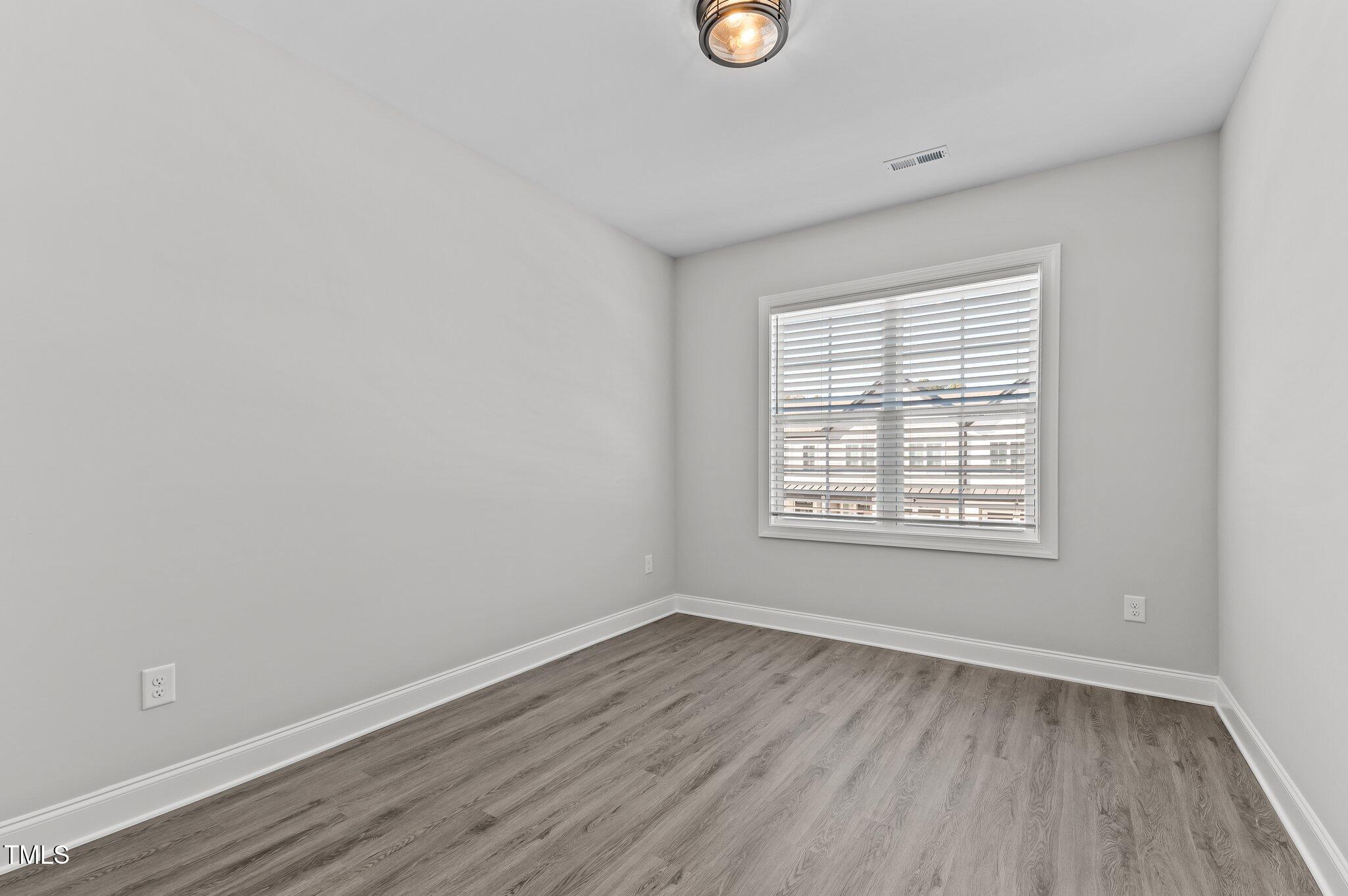 608 Marshskip Way, Unit 23 Rolesville, NC 27571 - Photo 21 of 42 28-web-or-mls-DSC_6438