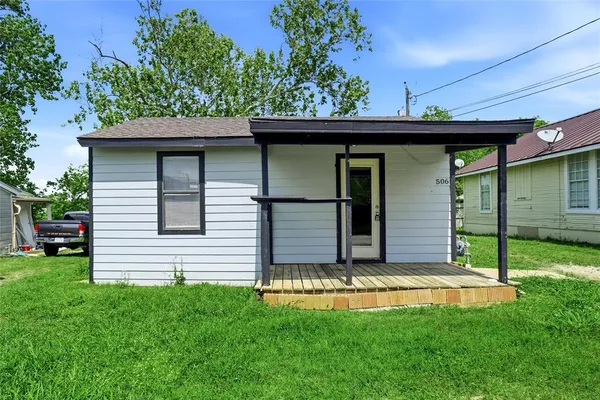 $175,000 | 506 Bluebonnet Street, Aubrey, TX 76227