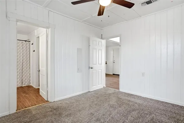 $175,000 | 506 Bluebonnet Street, Aubrey, TX 76227