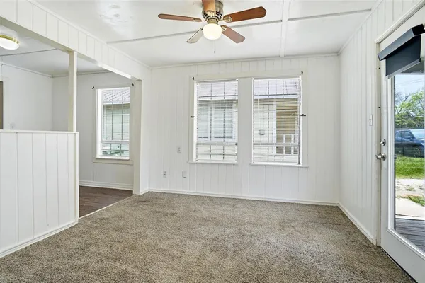 $175,000 | 506 Bluebonnet Street, Aubrey, TX 76227