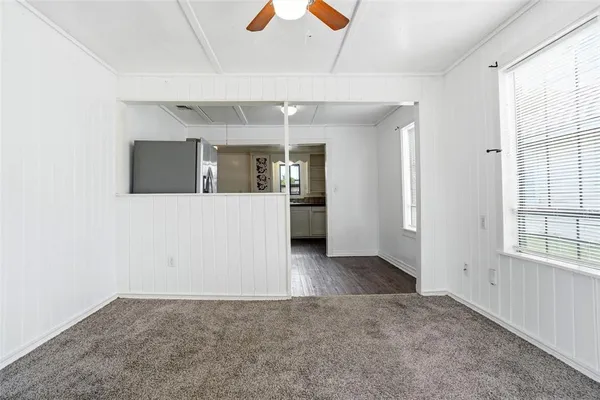 $175,000 | 506 Bluebonnet Street, Aubrey, TX 76227