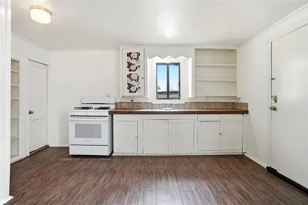 $175,000 | 506 Bluebonnet Street, Aubrey, TX 76227