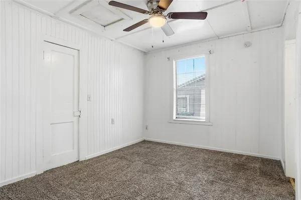 $175,000 | 506 Bluebonnet Street, Aubrey, TX 76227