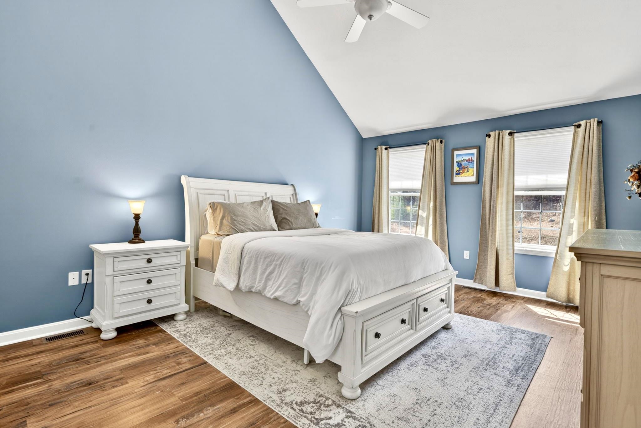 69 Falcon Ridge Road Milford, NH 03055 - Photo 34 of 52 Gallery Image 34