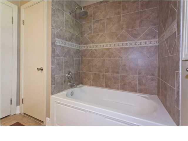 710 Bellevue Plantation Road Lafayette, LA 70503 - Photo 21 of 27 Additional Photo
