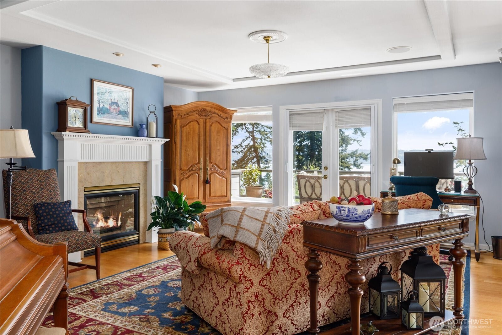 637 Race Road Coupeville, WA 98239 - Photo 6 of 40 Gallery Image 6