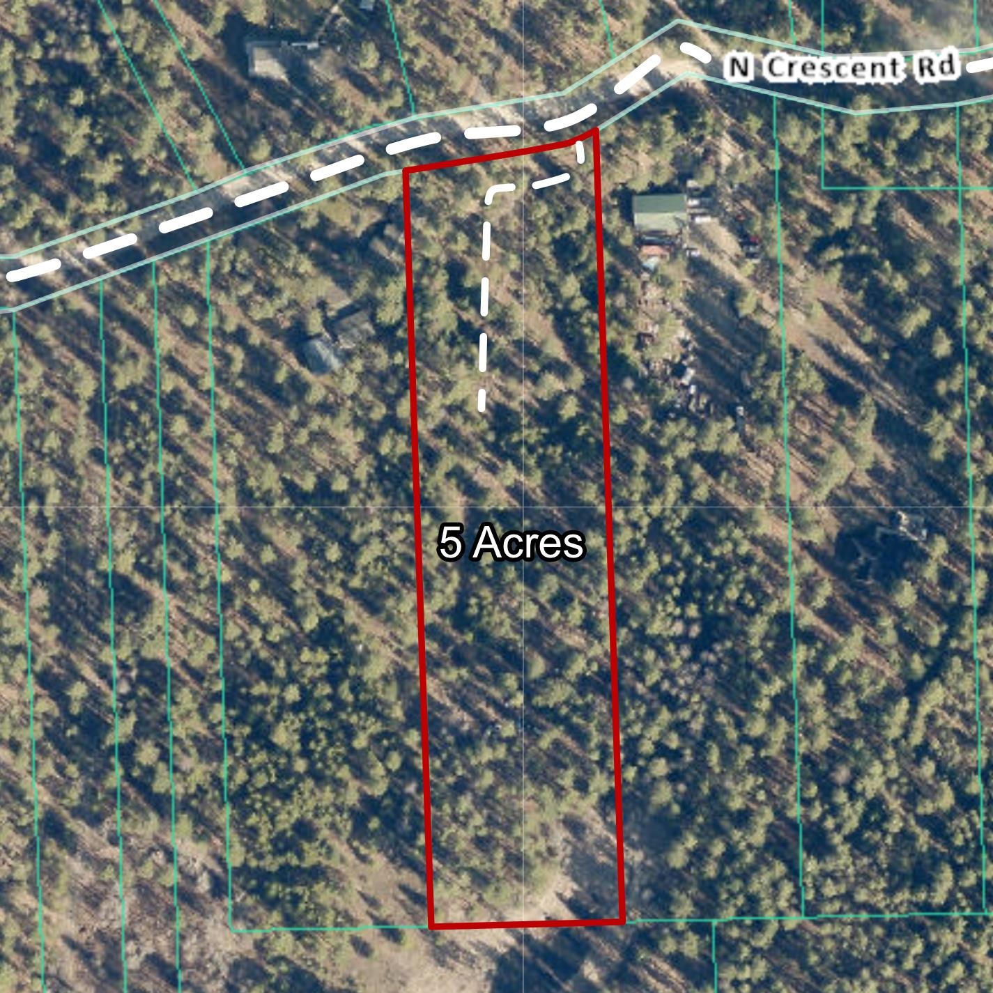 230-xx North Crescent Road Colbert, WA 99005 - Photo 16 of 24