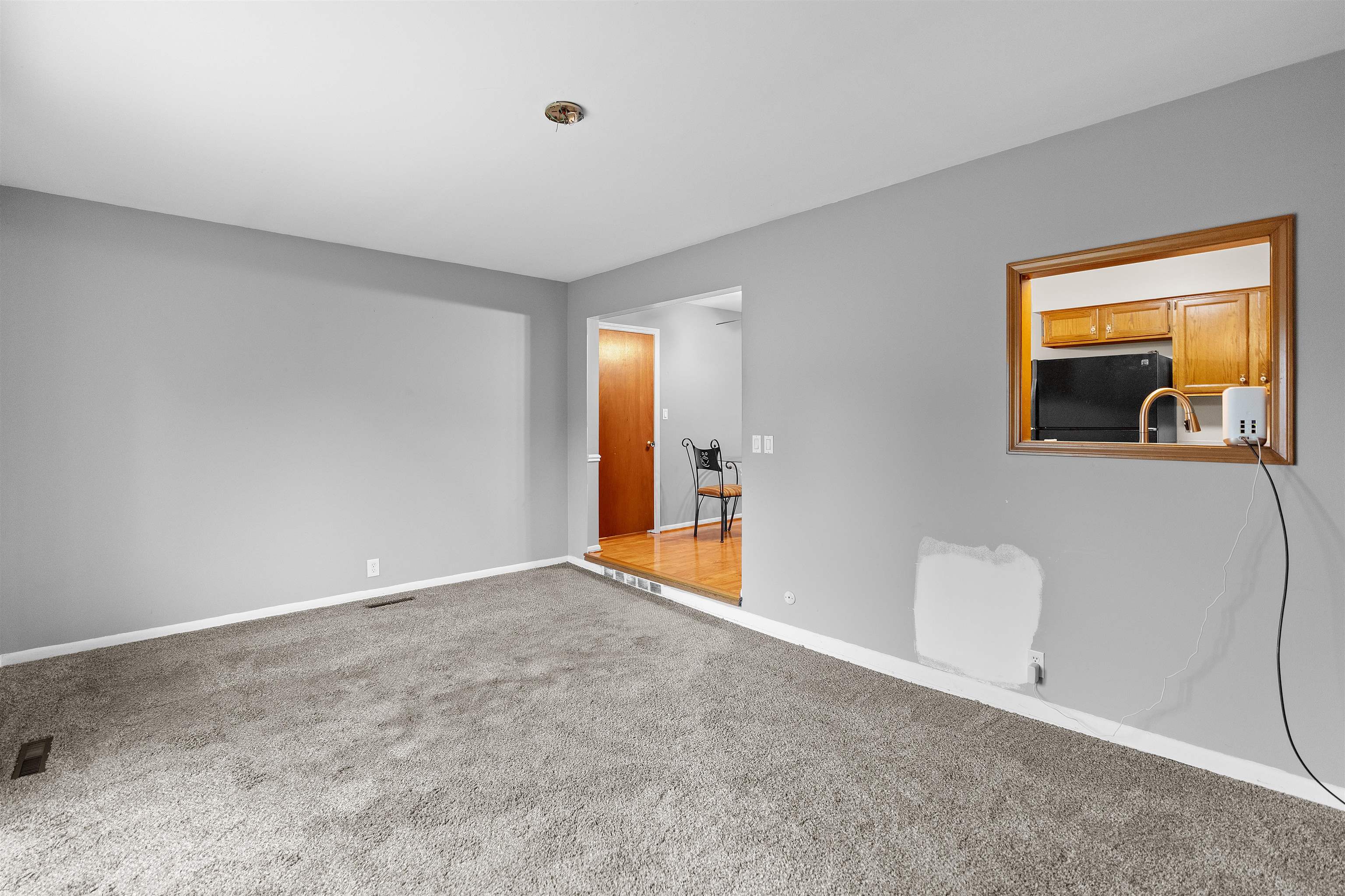 11950 Belsay Road Grand Blanc, MI 48439 - Photo 30 of 58