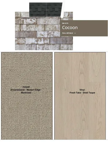 $525,000 | 14401 Kenosha Avenue, Lubbock, TX 79423