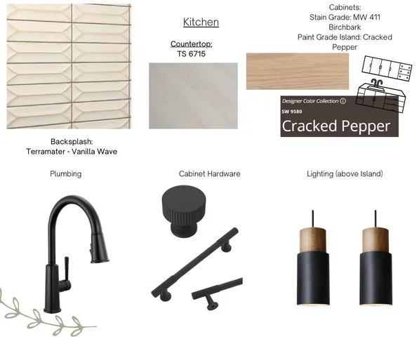 $525,000 | 14401 Kenosha Avenue, Lubbock, TX 79423