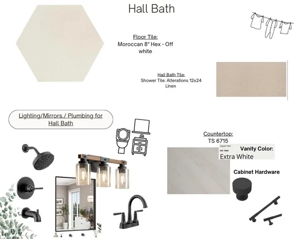 $525,000 | 14401 Kenosha Avenue, Lubbock, TX 79423