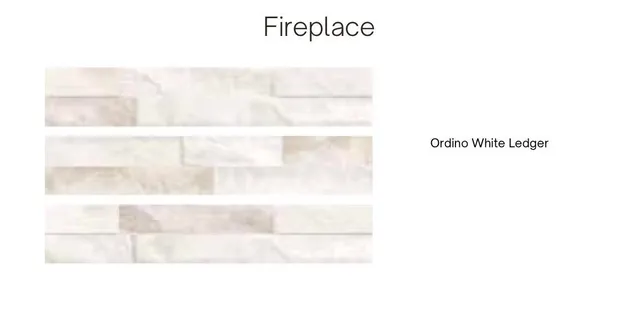 $525,000 | 14401 Kenosha Avenue, Lubbock, TX 79423