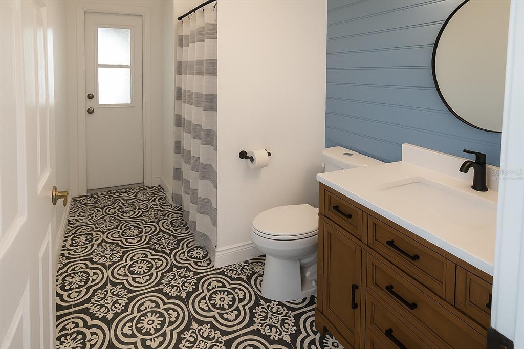 2176 Vance Road Deltona, FL 32738 - Photo 12 of 13 Gallery Image 12