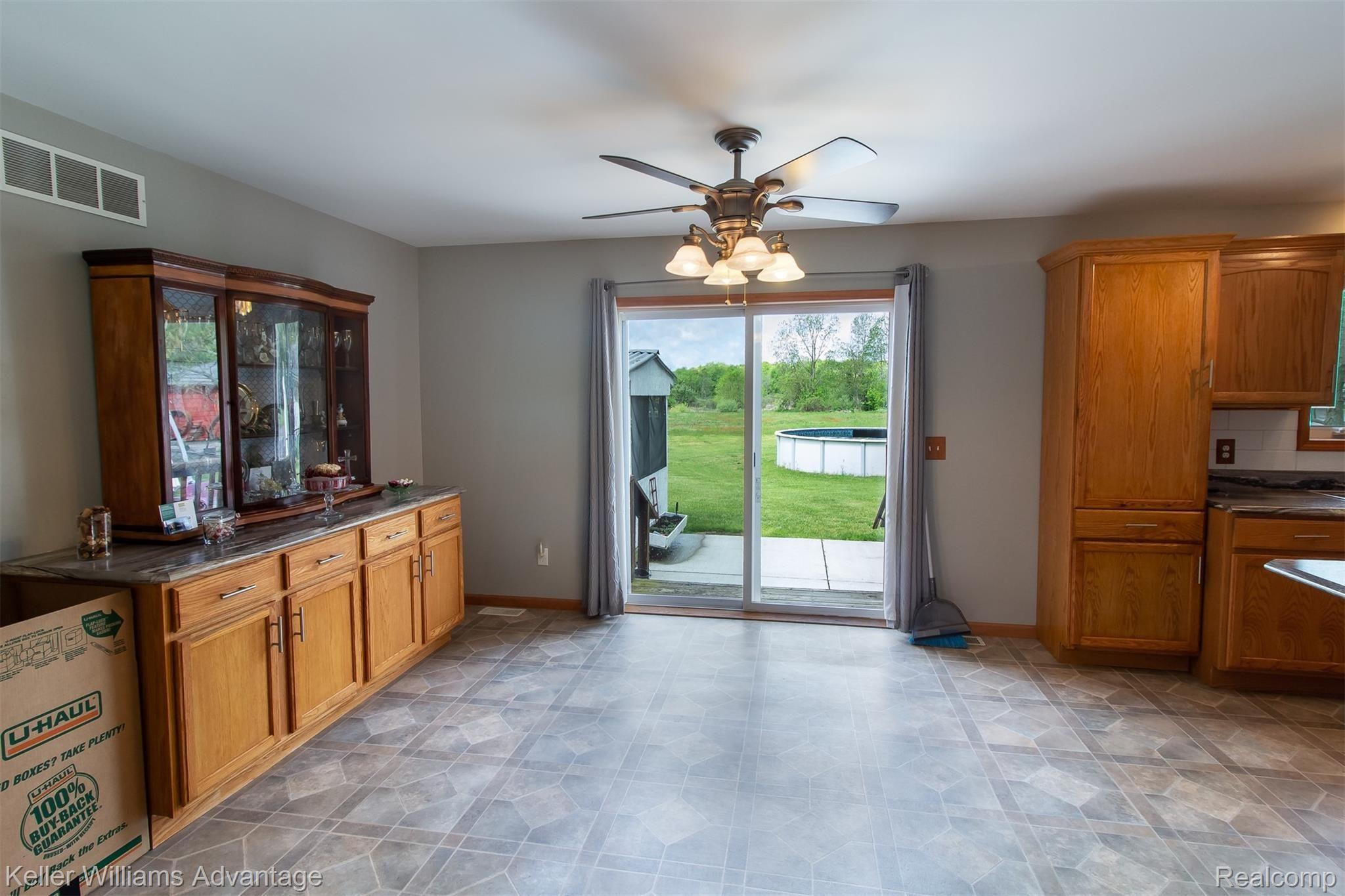15050 Roepke Road Gregory, MI 48137 - Photo 17 of 50 RoepkeRd_15050_Kitchen_07.jpg