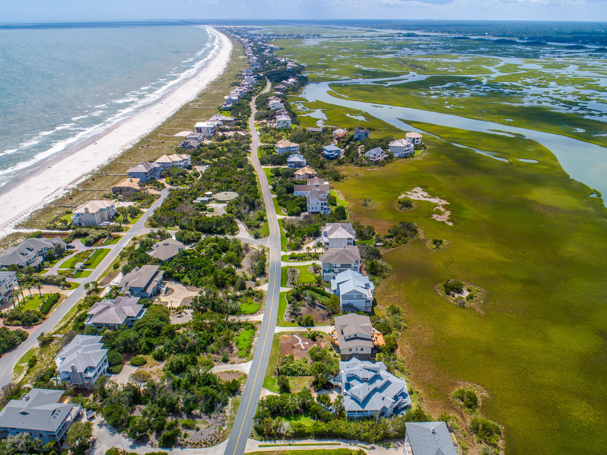 419 Beach Road North Wilmington, NC 28411 - Photo 54 of 62 04-large-2000px