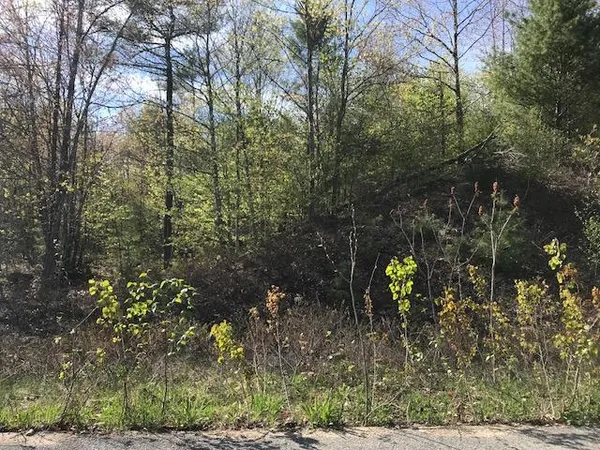 $65,000 | Lot 12 Prokey Drive, Limerick, ME 04048