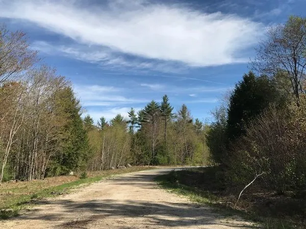 $65,000 | Lot 12 Prokey Drive, Limerick, ME 04048