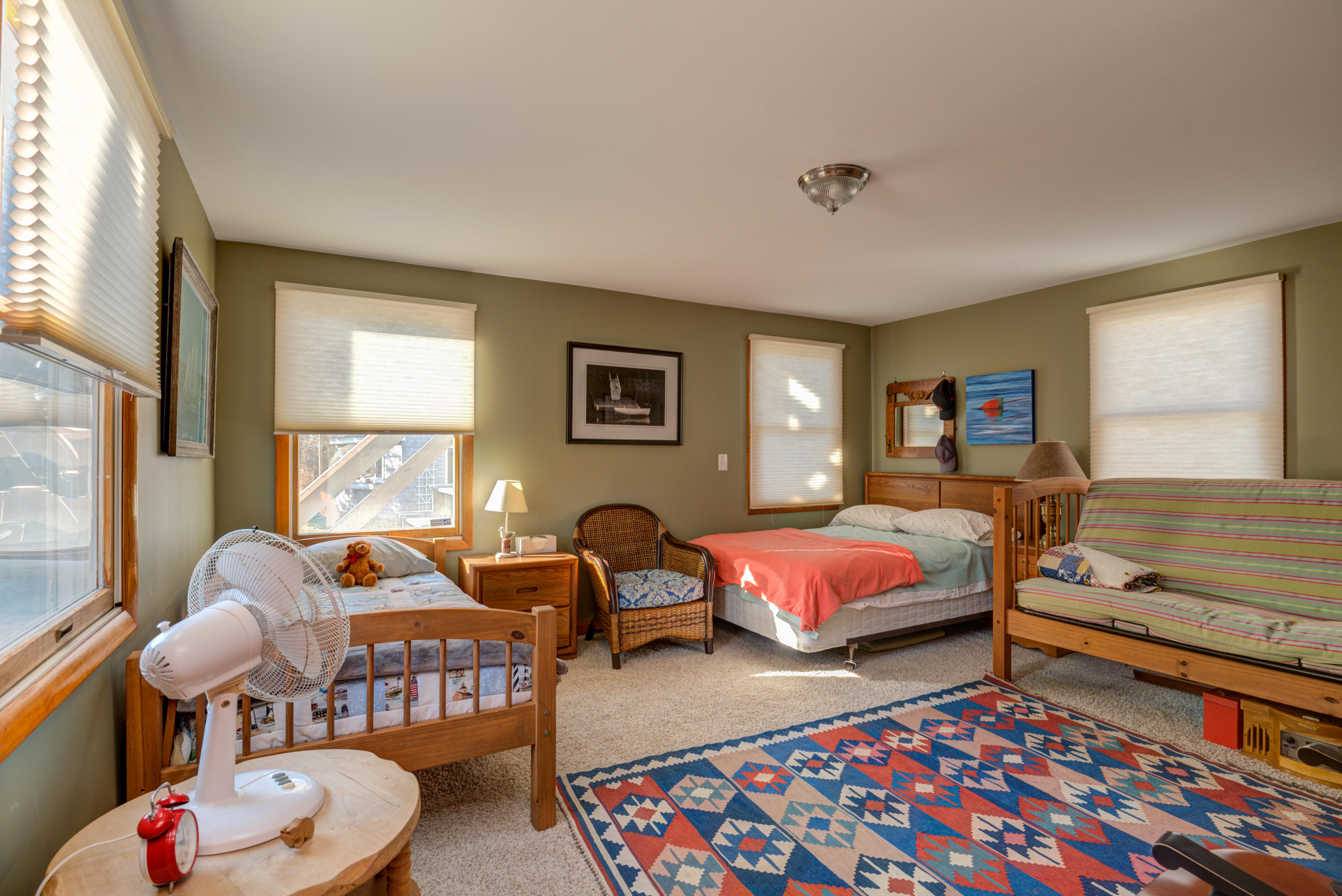 260 Hills Beach Road Biddeford, ME 04005 - Photo 14 of 33 260 Hills Beach RD SG 25