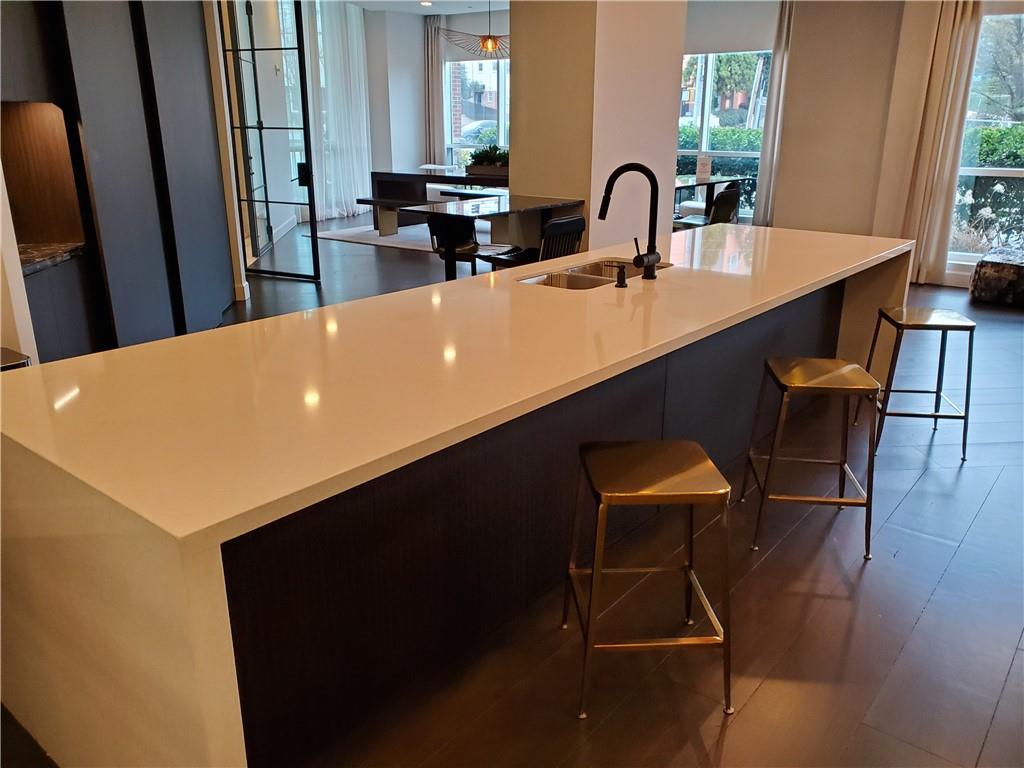 325 East Paces Ferry Road Northeast, Unit 2104 Atlanta, GA 30305 - Photo 6 of 32