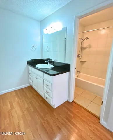 $1,895 | 1995 Trainer Way, Reno, NV 89512