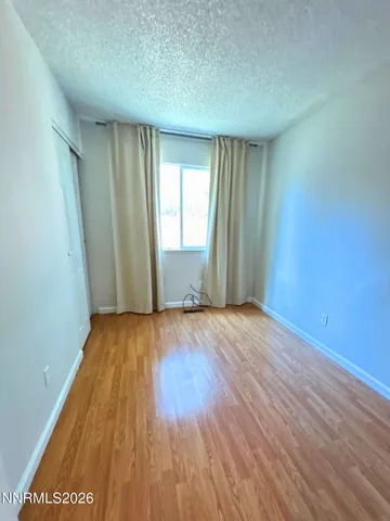 $1,895 | 1995 Trainer Way, Reno, NV 89512