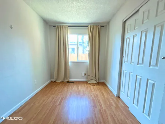 $1,895 | 1995 Trainer Way, Reno, NV 89512