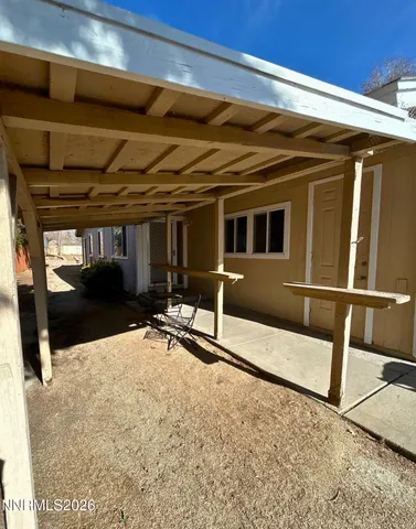 $1,895 | 1995 Trainer Way, Reno, NV 89512