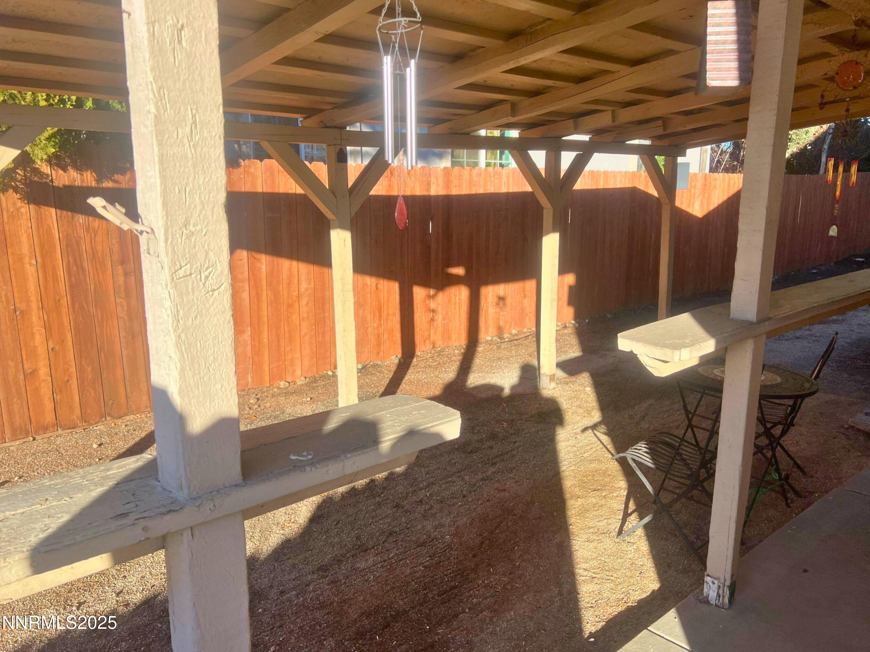 1995 Trainer Way Reno, NV 89512 - Photo 2 of 11 a living room filled with furniture