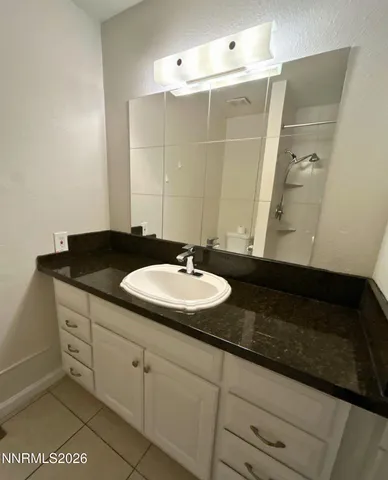 $1,895 | 1995 Trainer Way, Reno, NV 89512