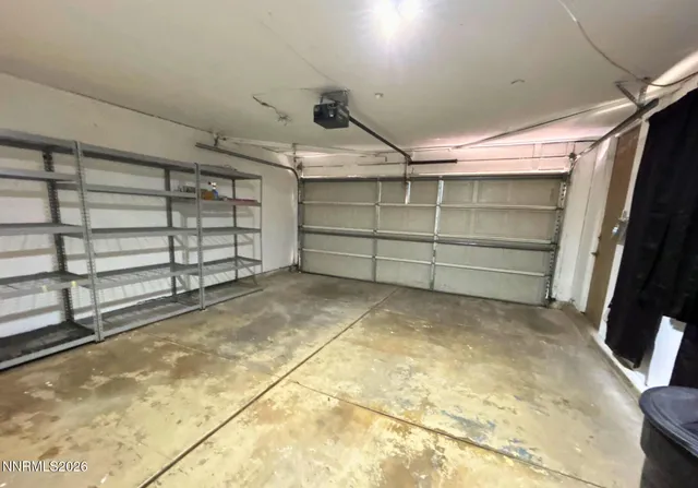 $1,895 | 1995 Trainer Way, Reno, NV 89512