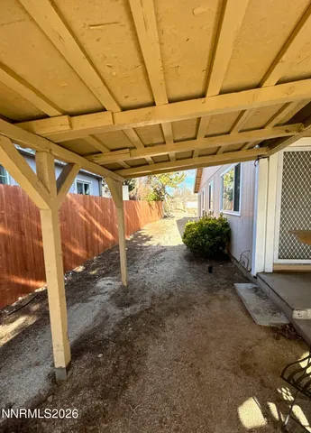 $1,895 | 1995 Trainer Way, Reno, NV 89512