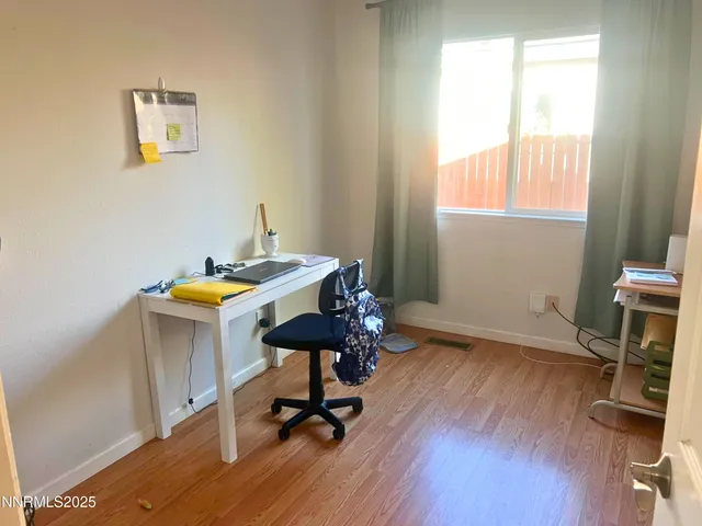 $1,895 | 1995 Trainer Way, Reno, NV 89512