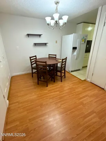 $1,895 | 1995 Trainer Way, Reno, NV 89512