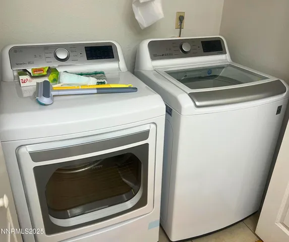 $1,895 | 1995 Trainer Way, Reno, NV 89512