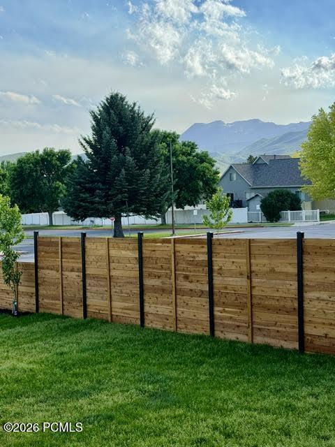 159 South 160 East Midway, UT 84049 - Photo 18 of 23