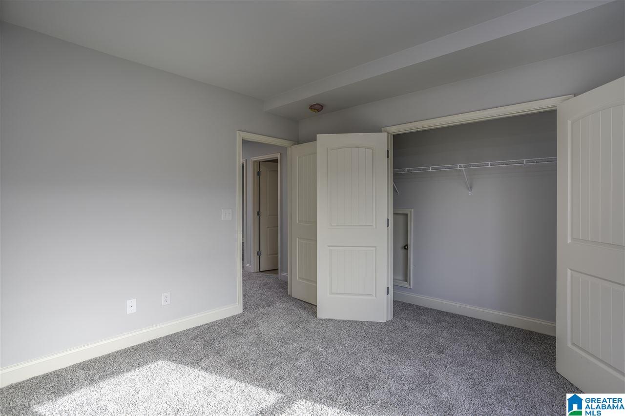 6248 Fieldbrook Circle McCalla, AL 35111 - Photo 36 of 43