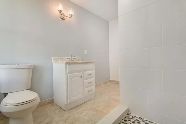 $3,500 | 815 6th Street, West Palm Beach, FL 33401
