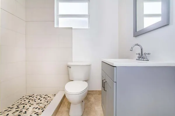 $3,500 | 815 6th Street, West Palm Beach, FL 33401