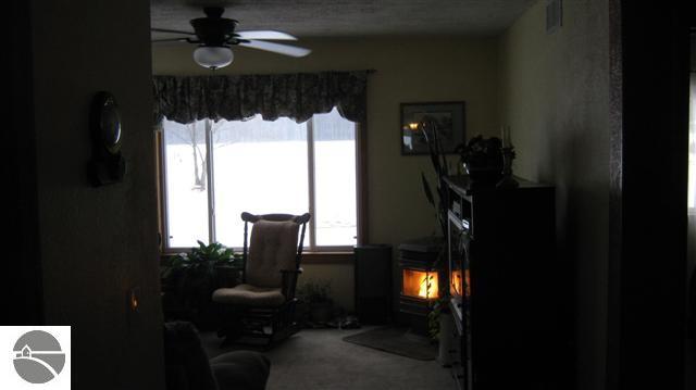 1241 Sigma Road Southeast Kalkaska, MI 49646 - Photo 16 of 23 1732695-16.JPG