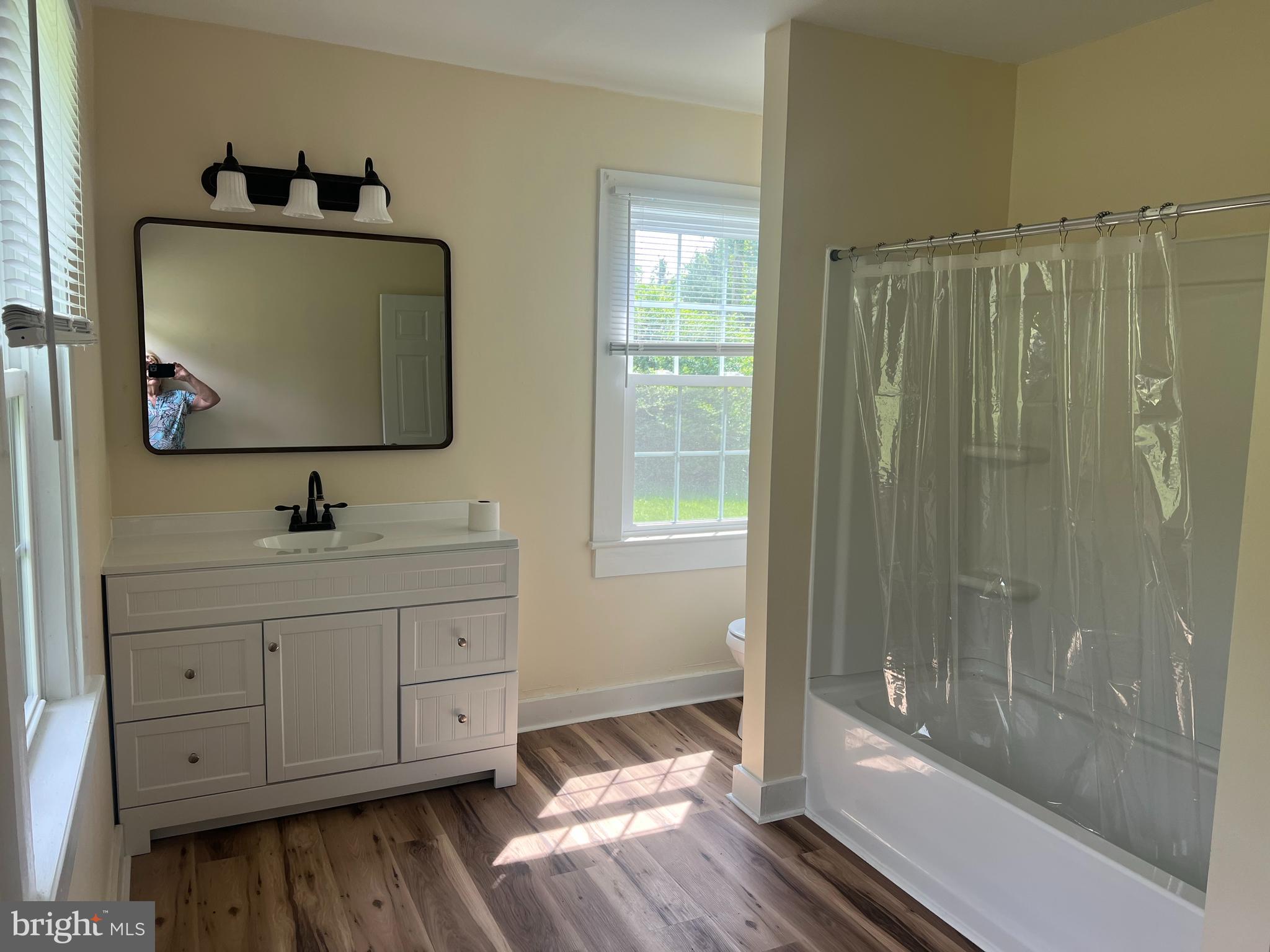 11843 Senedo Road Mount Jackson, VA 22842 - Photo 4 of 11